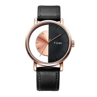 original Tomi watches