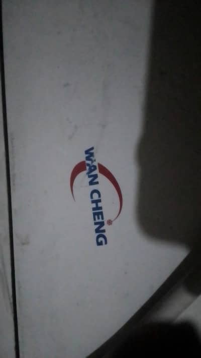 Ac for sale