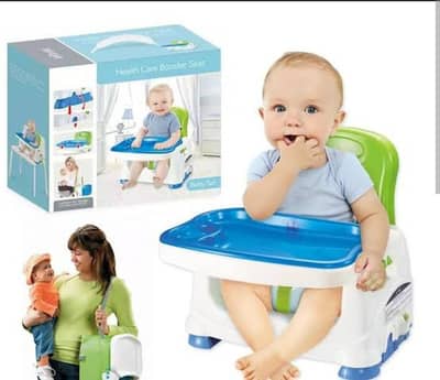 plastic chairs, baby dinner seat, baby sleeping,