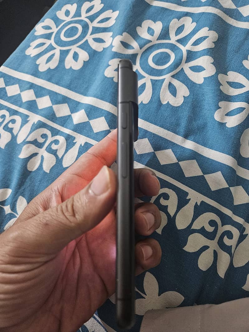 Google pixel 8 2