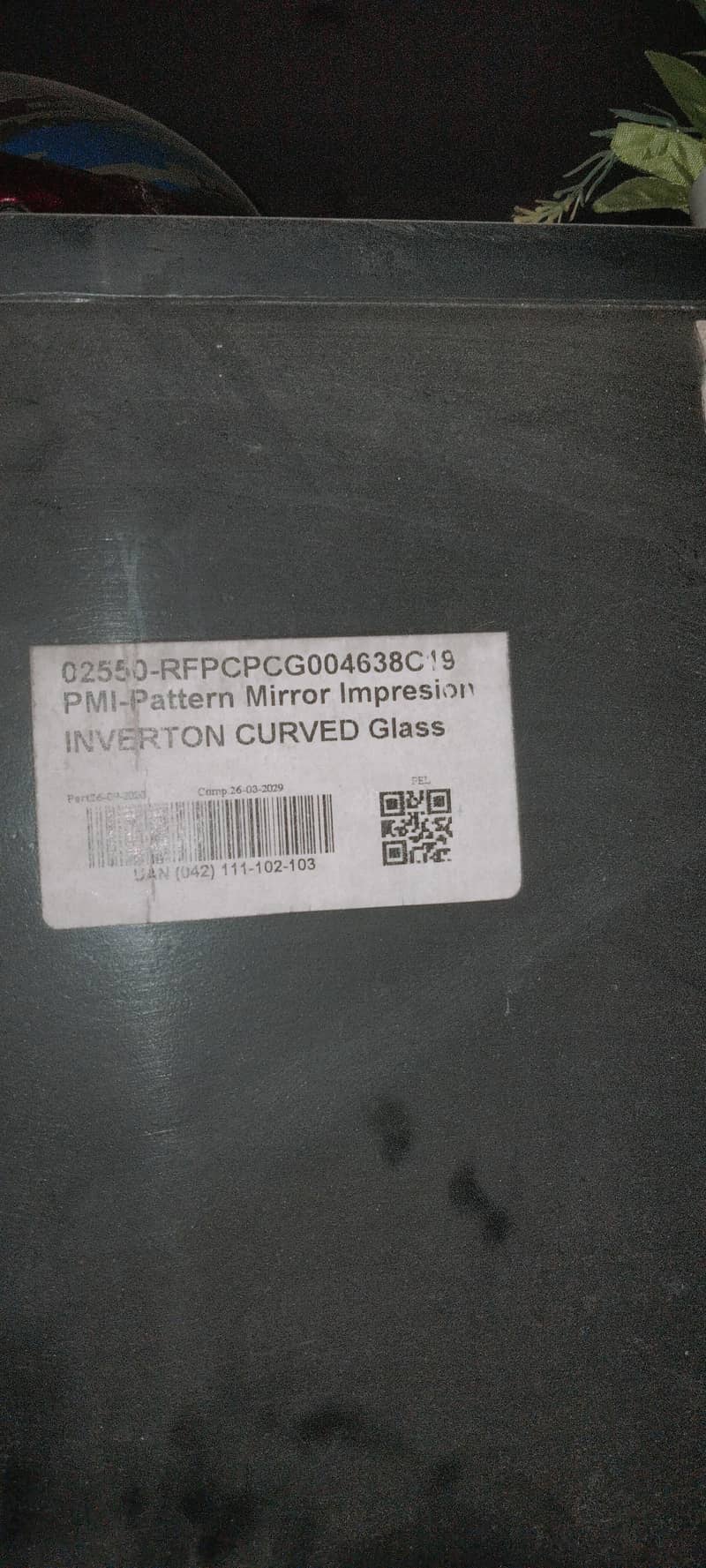 inverter 0