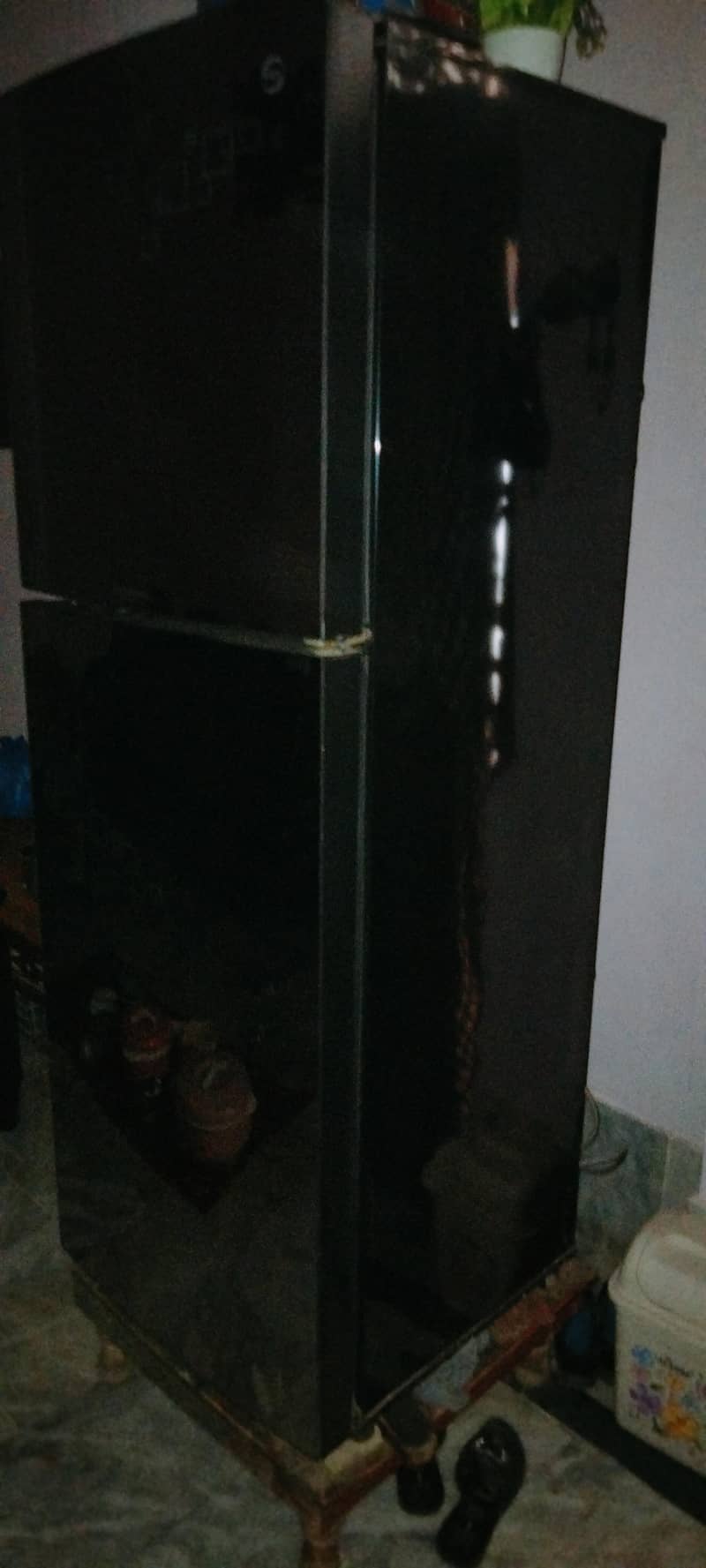 inverter 1