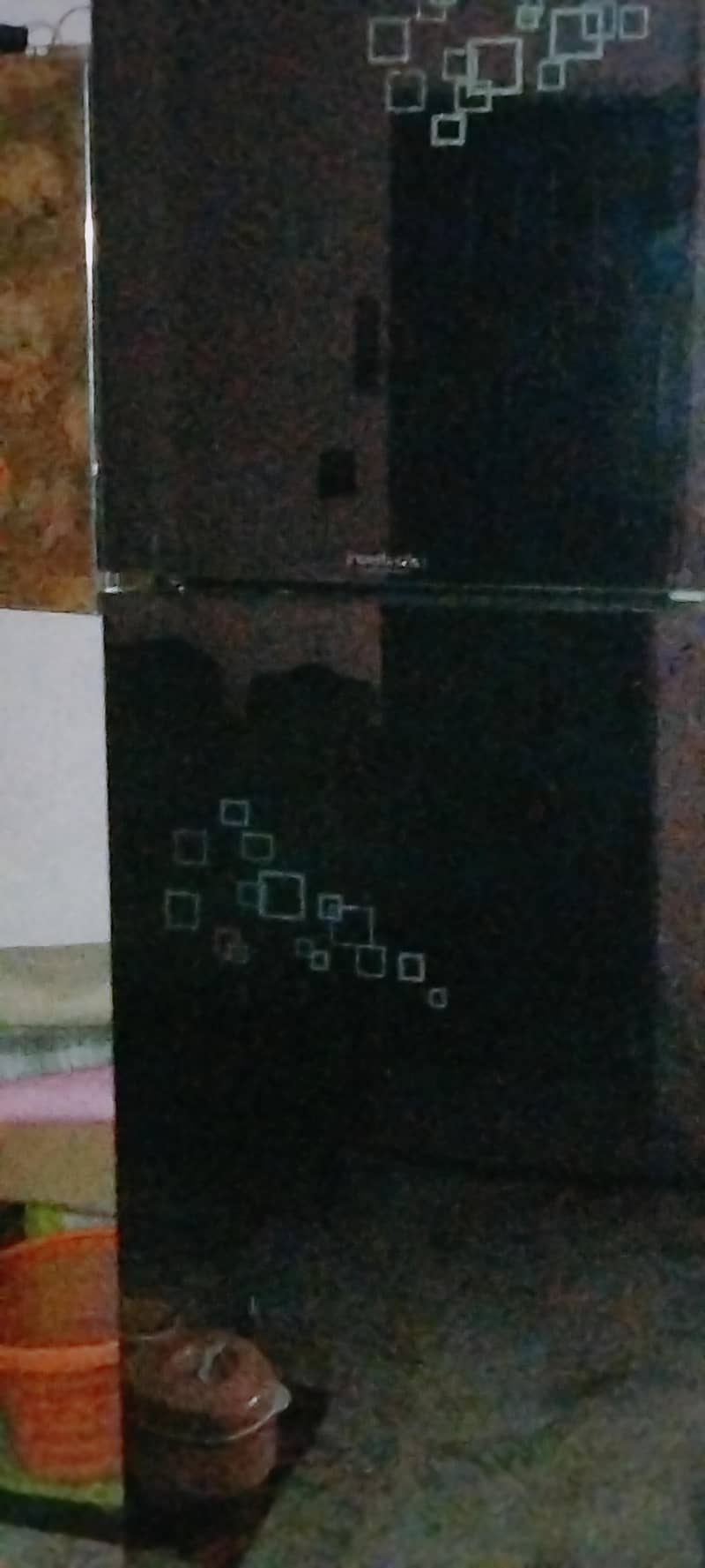 inverter 4