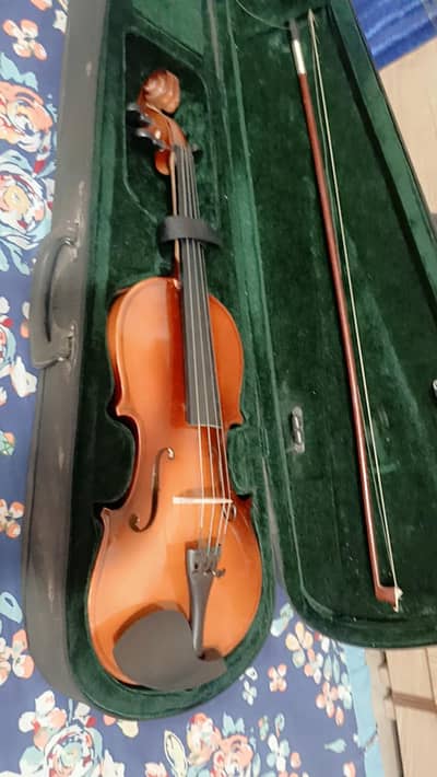 violin  For sale