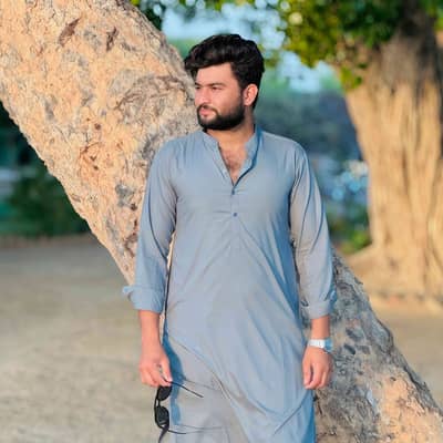 imtiaz