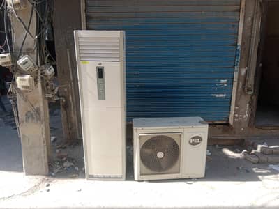 all German not there 2 tan ki cabinet