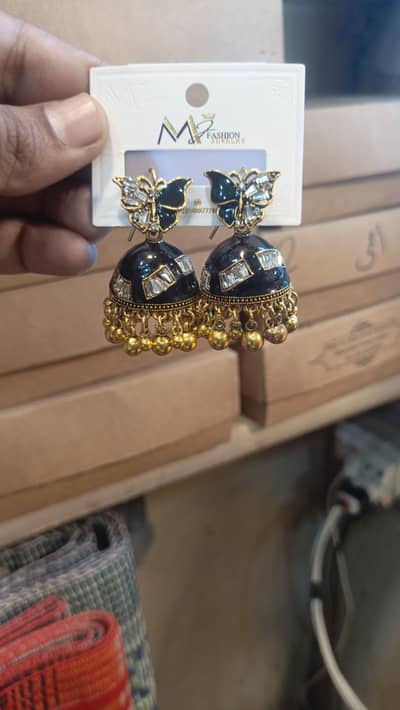 Mz fashion