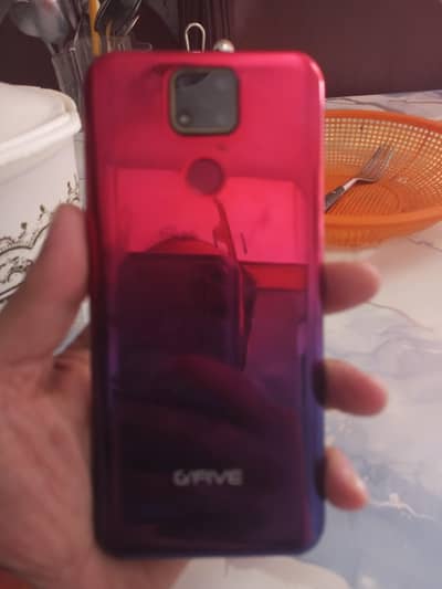 g five president gold 10 glass crack change Hoga 03133365941