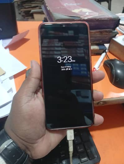 mobile