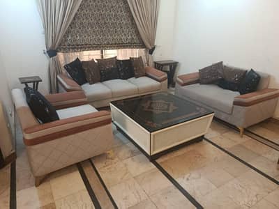 sofa modern