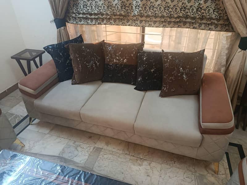 sofa modern 1