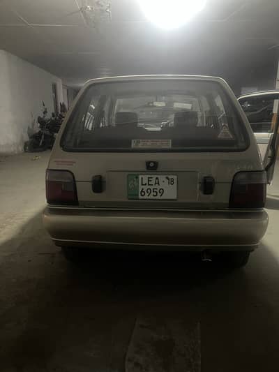 Vxr euro 2 Mehran