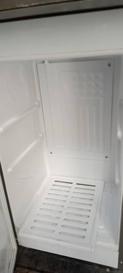 water dispenser
