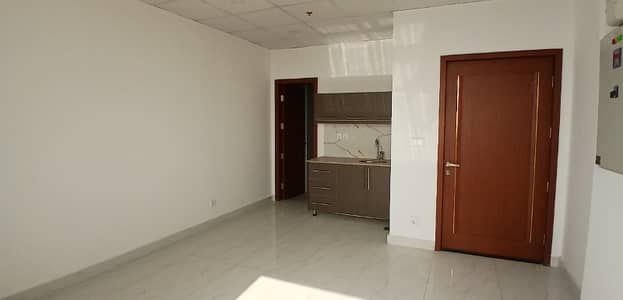 Premier Destination Office Available For (SALE) In Gulberg 3 Lahore!