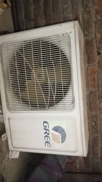 gree ac Price 70 Kenwood 45