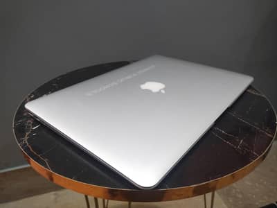 MacBook Air 2015