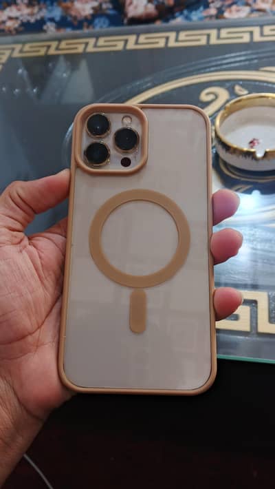 iphone 13 pro max 128gb Jv