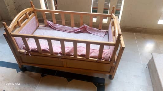 baby cart