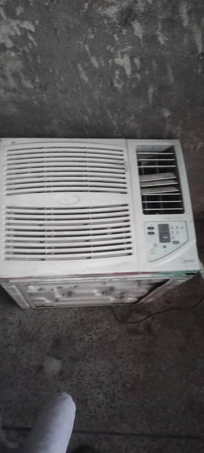 urgent sale