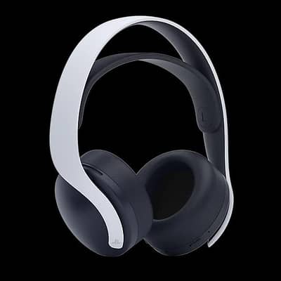 psplus 3d headphones with Aux only