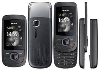 Nokia 22220