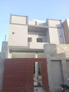 commercial Hall for Rent - prime location