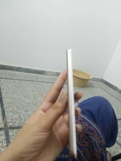 box open mobile all janyan set  no repair no open