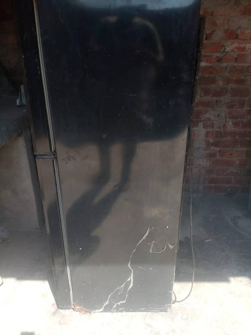 fridge orient 0