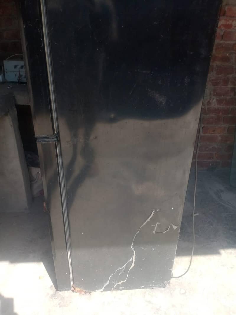 fridge orient 1