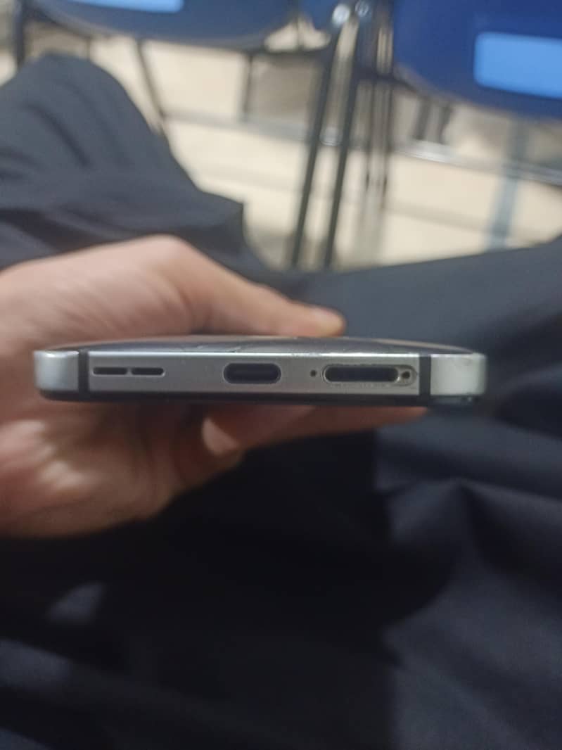 red magic 7s pro 4