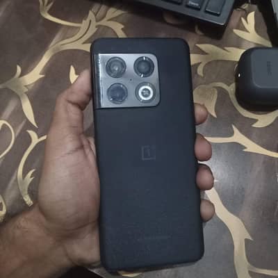 one plus 10 pro non pta