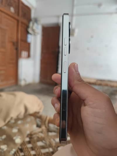 Tecno Camon 20pro