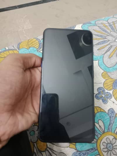 OPPO F11 Pro 6gb/128gb