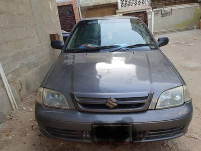 75000 km