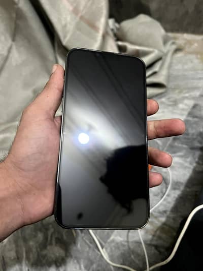 Iphone 13 Pro Max JV