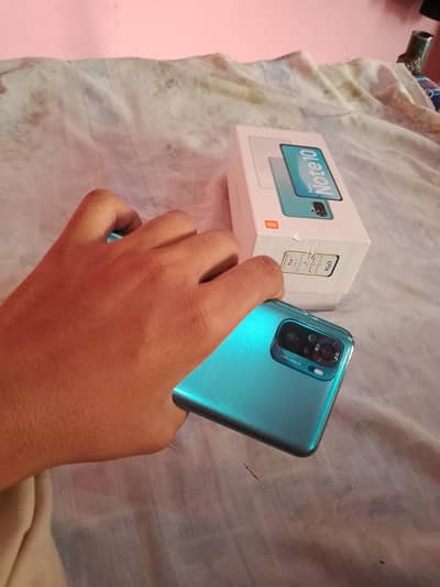 readme note 10. urgent sell