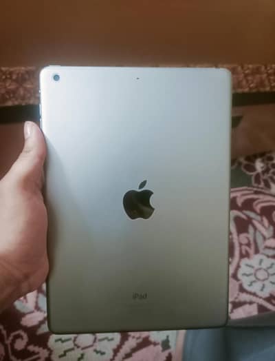 Apple iPad Air