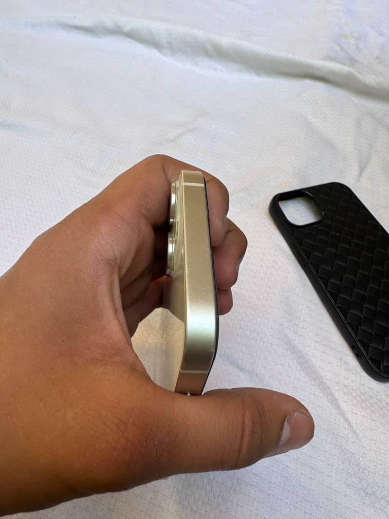 iphone 13 1