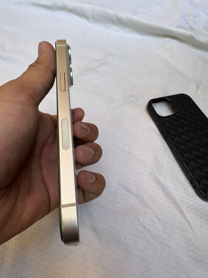iphone 13 2