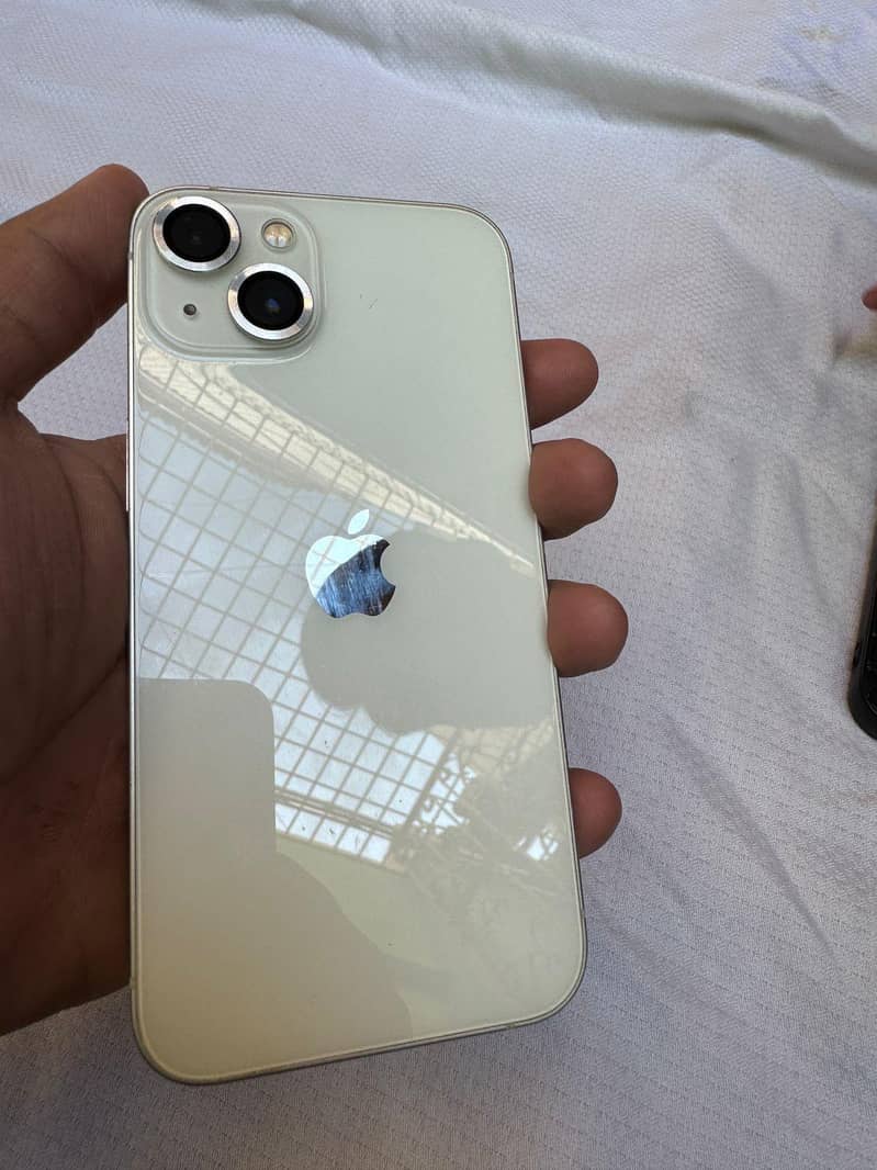 iphone 13 4