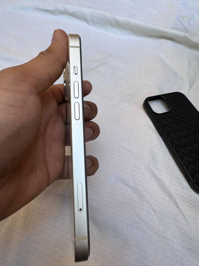 iphone 13 5