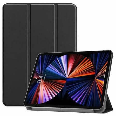 ipad 11 pro 12.9" 0