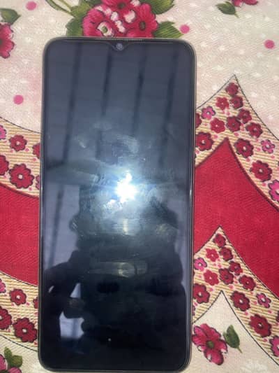 I am urgent sale this phone
