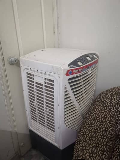 Venus 220 volt air cooler for sell