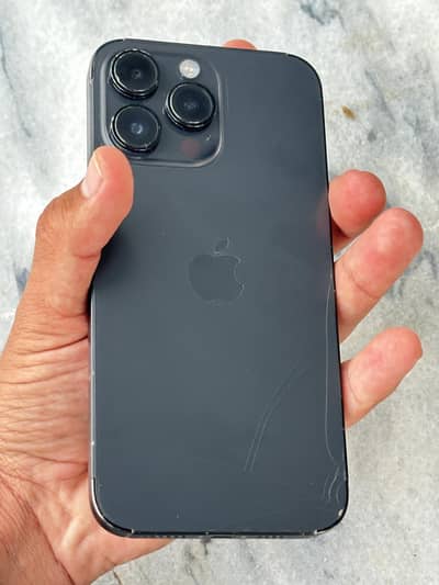 iphone 14 por max