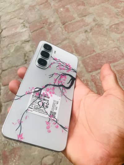 Infinix Other Model