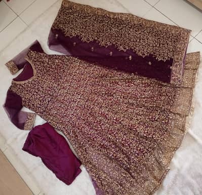 urgent sell fish style maxi
