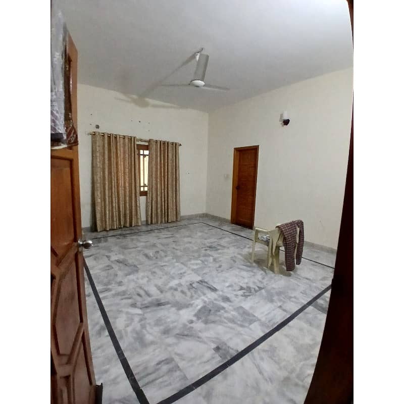 4BED DD PORTION AVAILABLE 0