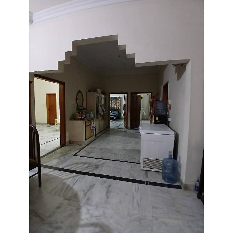 4BED DD PORTION AVAILABLE 1