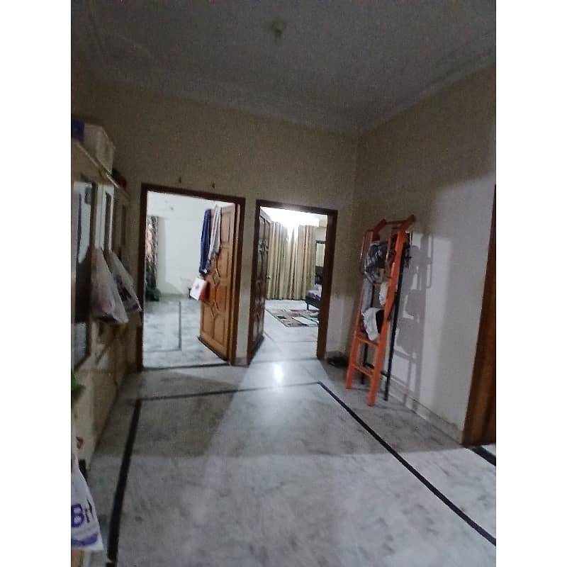 4BED DD PORTION AVAILABLE 2